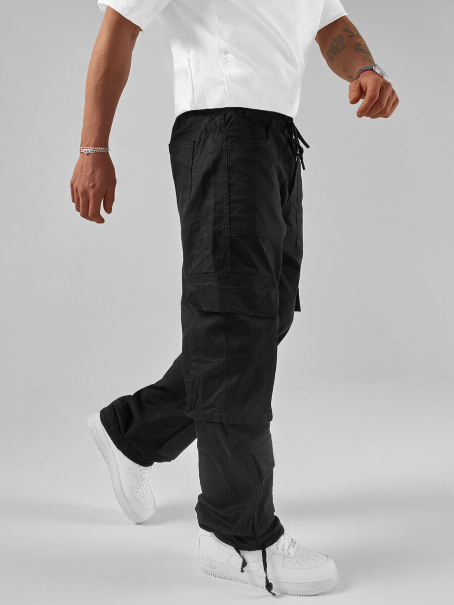 Hundeführerjacke herren Outlet