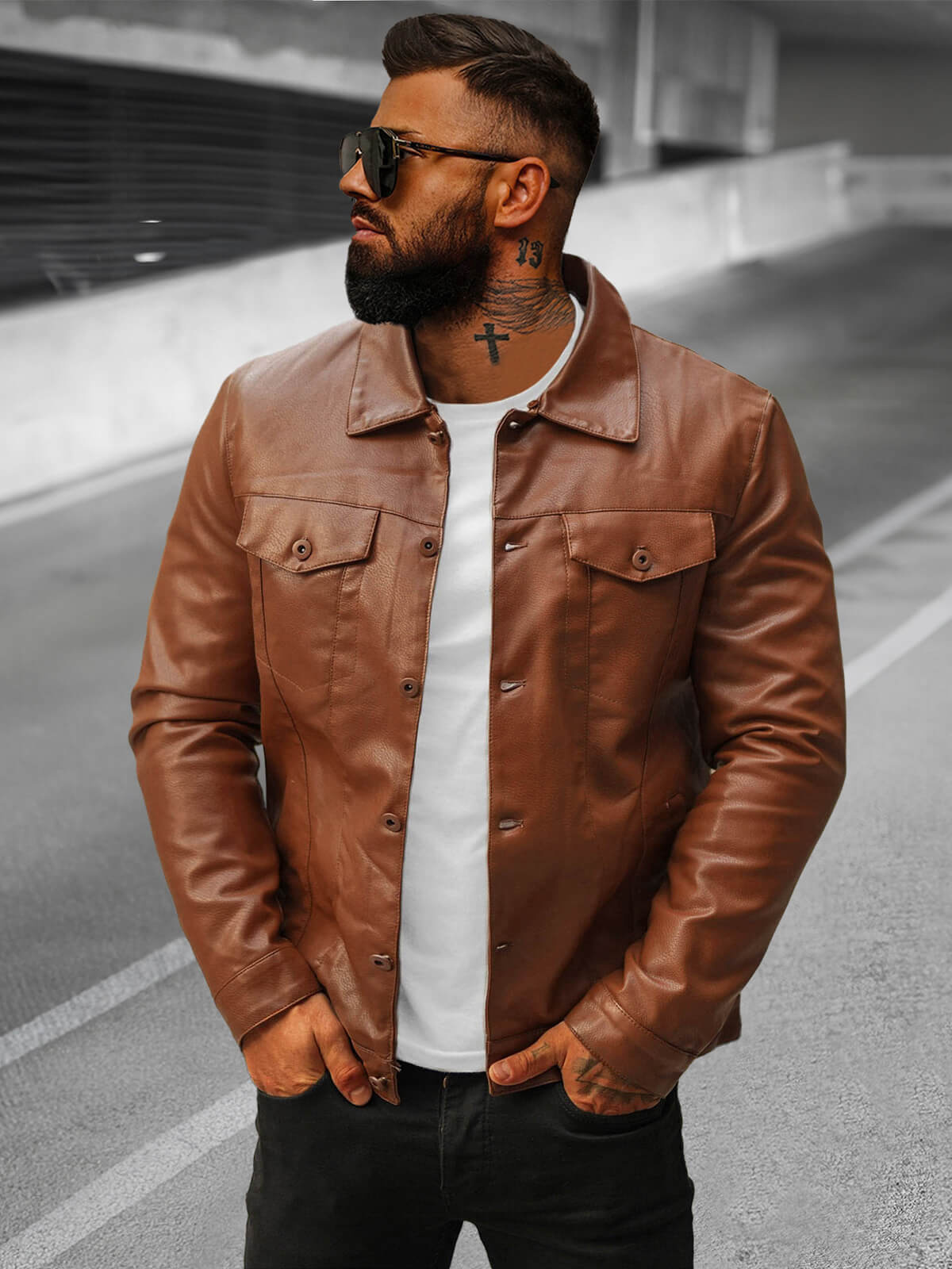 Engineering Jack Wolfskin Grivla Texapore Jack Wolfskin