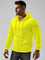 Gelb neon