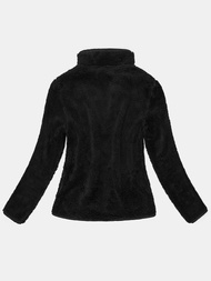 Damen Sweatshirt Schwarz OZONEE JS/HH006/1