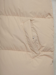 Damen Jacke Beige OZONEE JS/5M3163/62Z