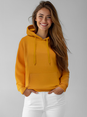 camel [ger]