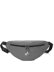 Gürteltasche Anthrazit OZONEE L/8092