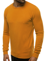 Herren Pullover Hellcamel OZONEE TMK/YY01/9