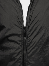 Herren Jacke Schwarz OZONEE JS/5M3212/392