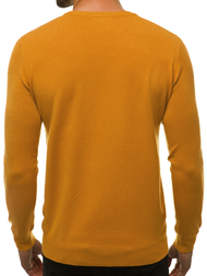 Herren Pullover Hellcamel OZONEE TMK/YY03/9