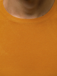 Herren Pullover Hellcamel OZONEE TMK/YY01/9