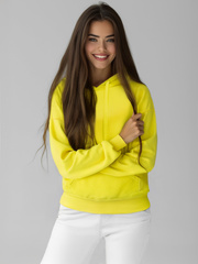 Gelb neon
