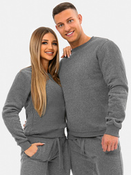 Sweatshirts für Paare 01