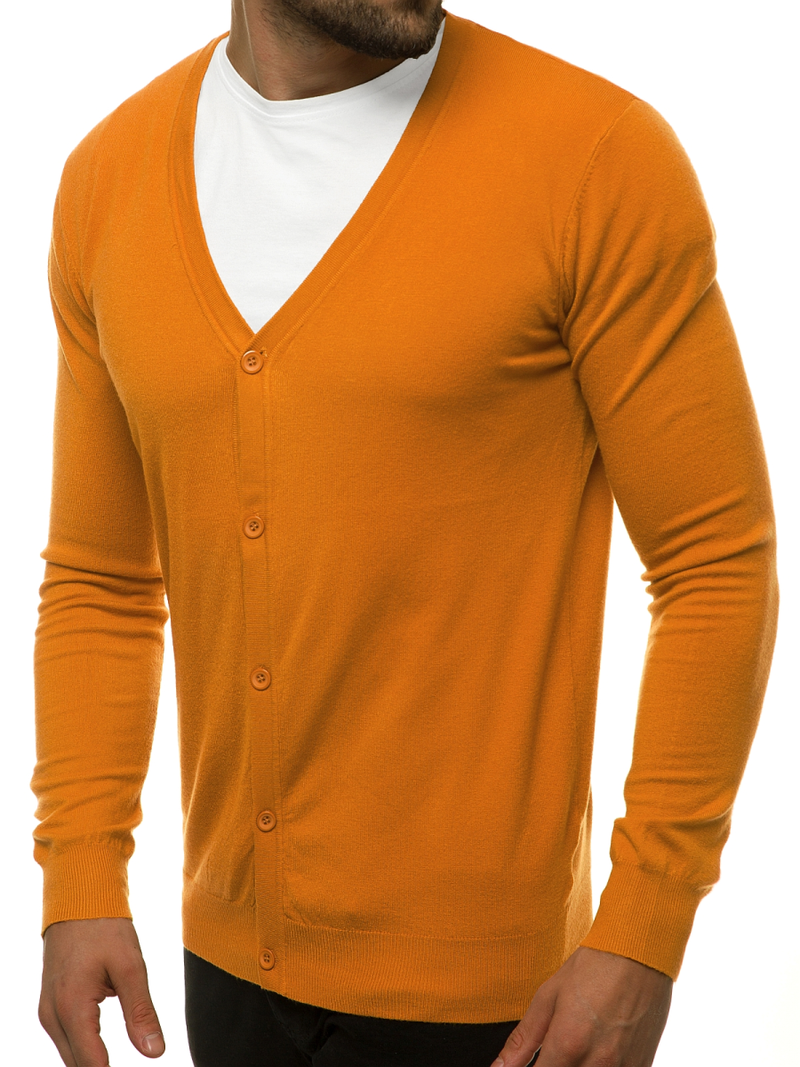 Herren Pullover Hellcamel OZONEE TMK/YY06/9