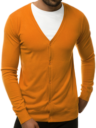 Herren Pullover Hellcamel OZONEE TMK/YY06/9
