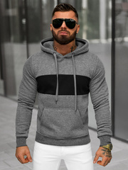 graphit
