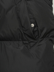 Damen Jacke Schwarz OZONEE JS/5M3163/392Z