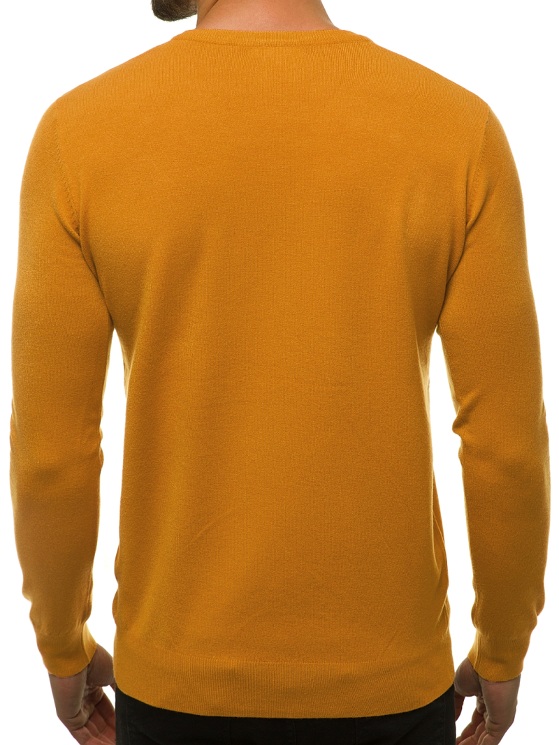 Herren Pullover Hellcamel OZONEE TMK/YY03/9