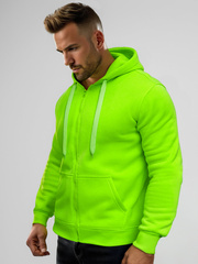 neon Grün 
