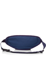 Gürteltasche Dunkelblau OZONEE L/9685