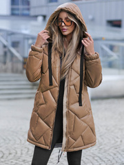 camel [ger]