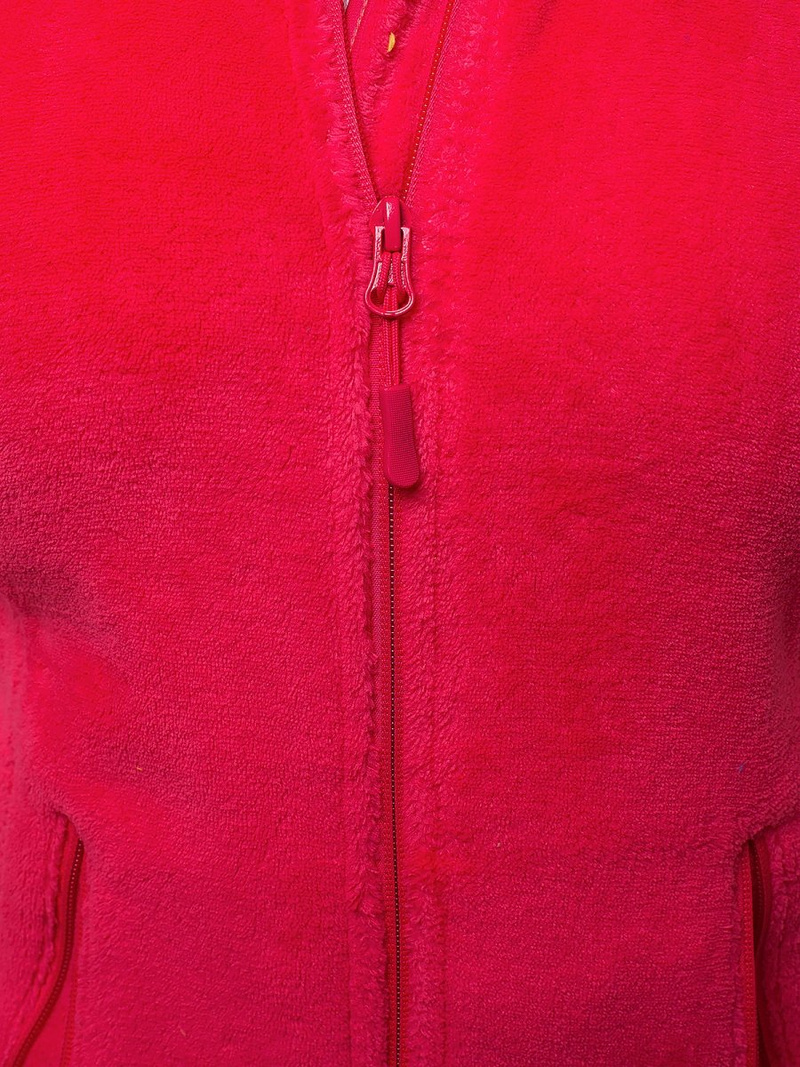 Damen Weste Coral OZONEE JS/HH003/28Z