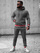 graphit