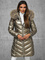 goldene