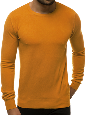 Herren Pullover Hellcamel OZONEE TMK/YY01/9