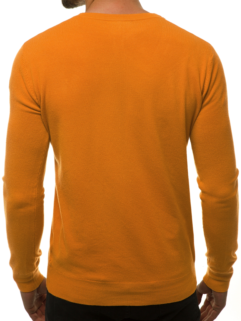 Herren Pullover Hellcamel OZONEE TMK/YY06/9