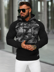 graphit