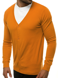 Herren Pullover Hellcamel OZONEE TMK/YY06/9