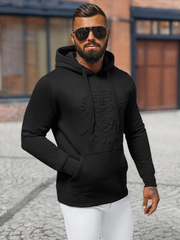 schwarz