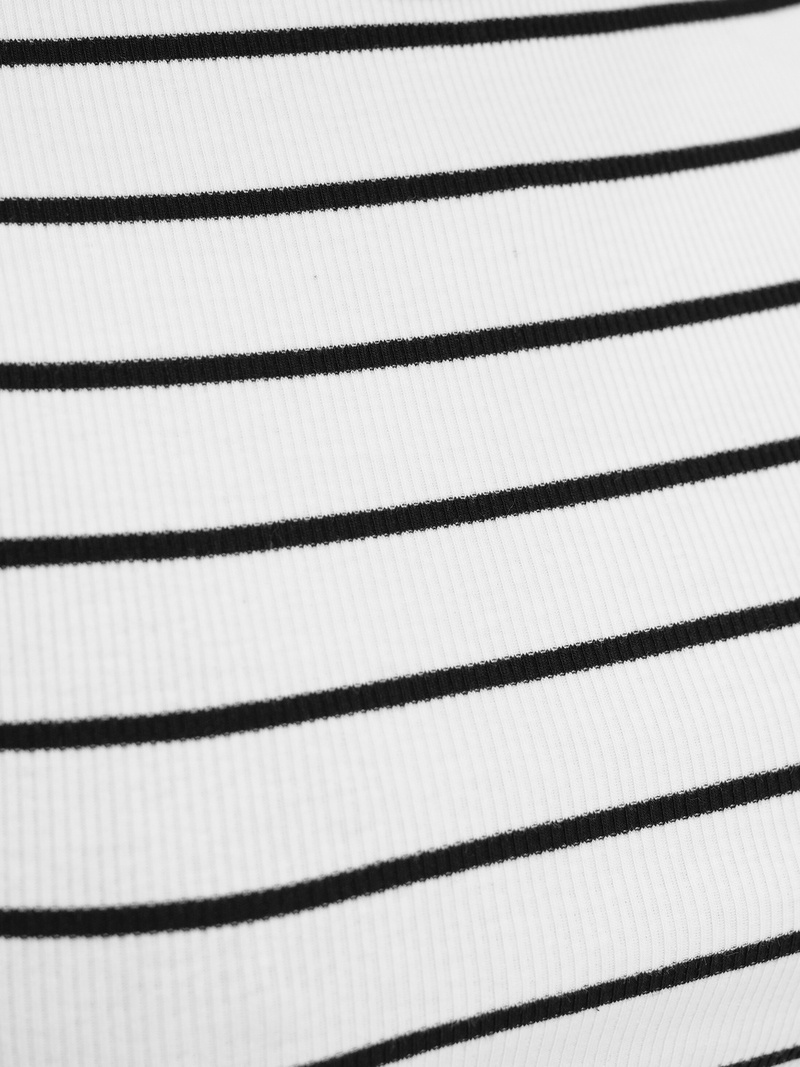 Damen T-shirt Weiß OZONEE JS/96T659/1