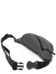 Gürteltasche Dunkelgrau OZONEE L/8094X