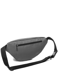 Gürteltasche Anthrazit OZONEE L/8092