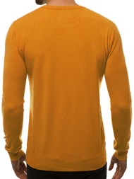 Herren Pullover Hellcamel OZONEE TMK/YY01/9