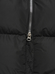 Damen Jacke Schwarz OZONEE JS/5M3163/392Z