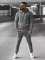 graphit