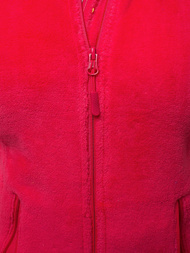 Damen Weste Coral OZONEE JS/HH003/28Z