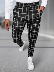 schwarz
