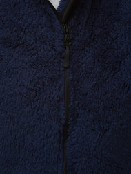 Damen Weste Dunkelblau OZONEE JS/HH005/50