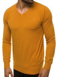 Herren Pullover Hellcamel OZONEE TMK/YY03/9