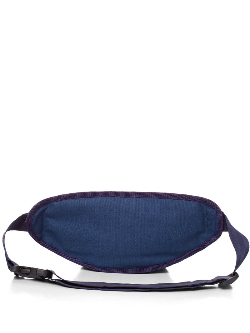 Gürteltasche Dunkelblau OZONEE L/9685