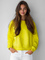 Gelb neon