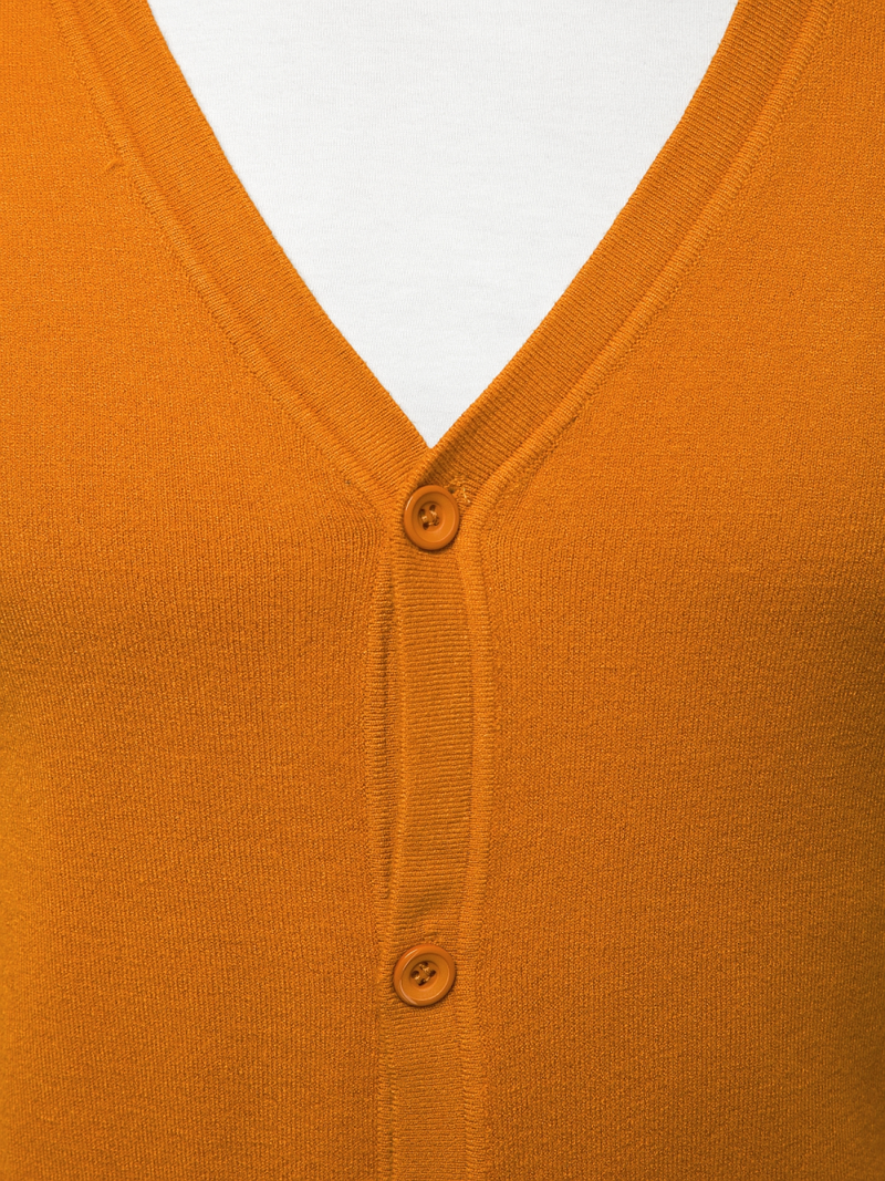 Herren Pullover Hellcamel OZONEE TMK/YY06/9