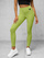 limette