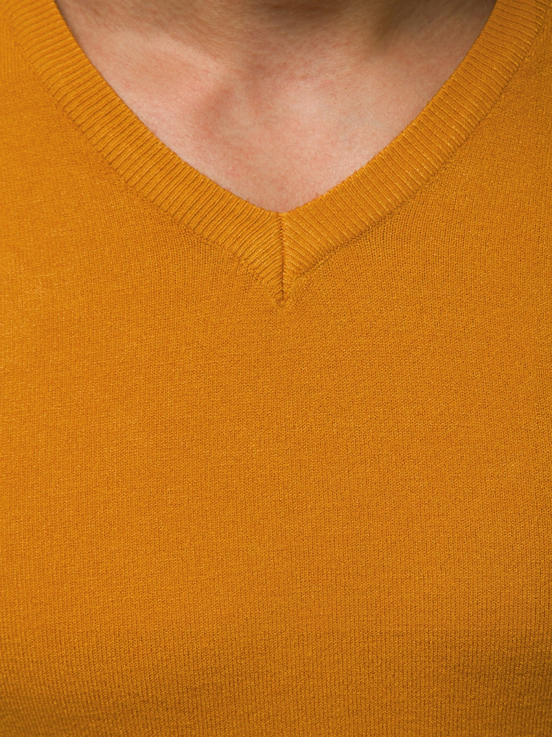 Herren Pullover Hellcamel OZONEE TMK/YY03/9