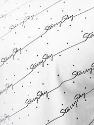 Herren T-shirt Weiß OZONEE O/QQ1323