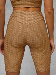 Zweiteiliges Trainingsanzug-Set Camel OZONEE O/22754Z