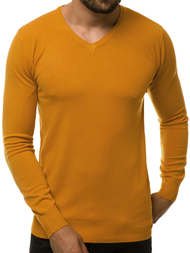 Herren Pullover Hellcamel OZONEE TMK/YY03/9