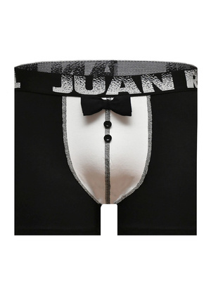 Herren Boxershorts OZONEE O/051