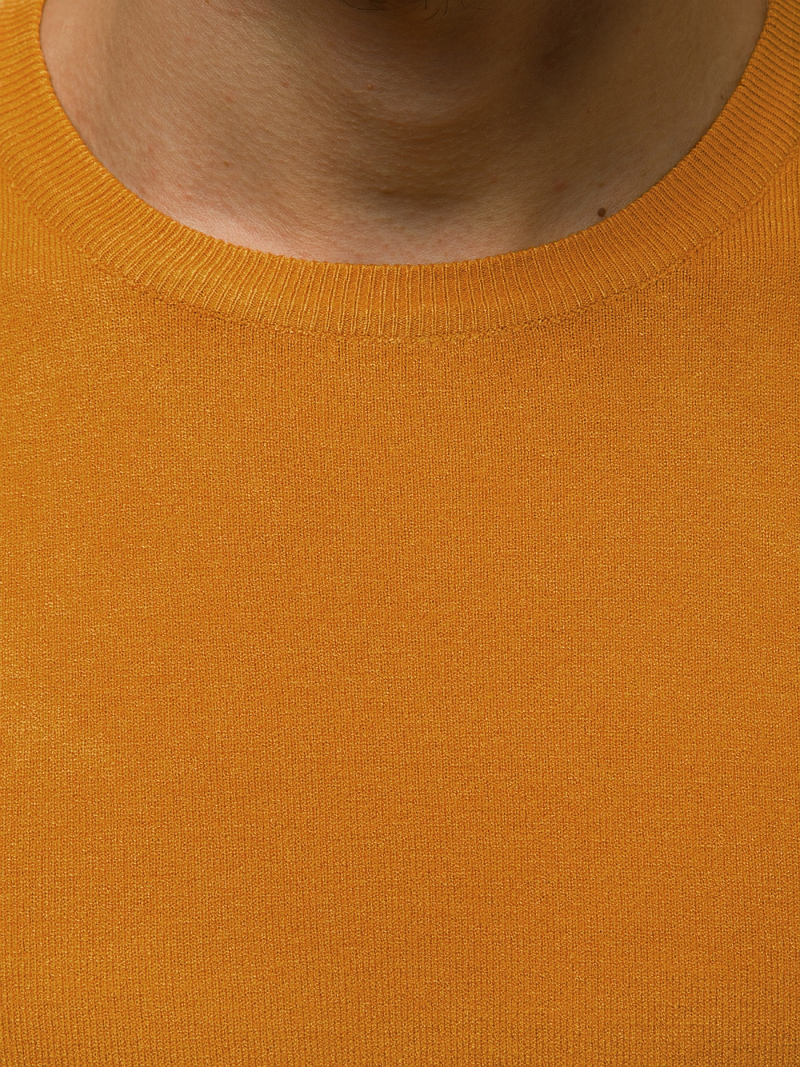 Herren Pullover Hellcamel OZONEE TMK/YY01/9