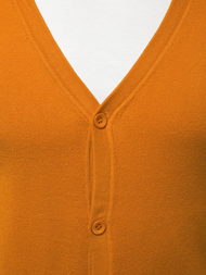 Herren Pullover Hellcamel OZONEE TMK/YY06/9